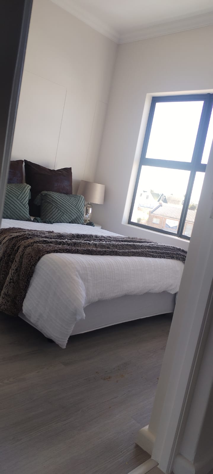 2 Bedroom Property for Sale in Flamingo Vlei Western Cape
